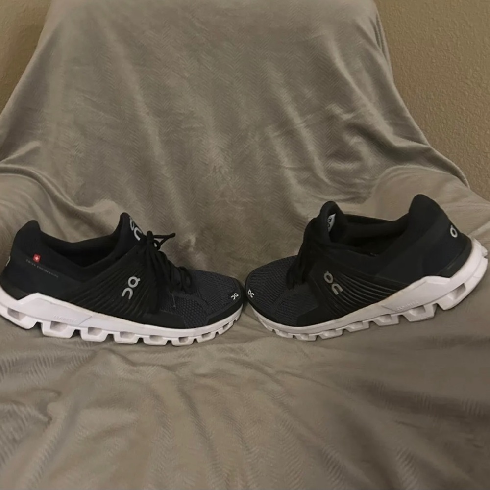 Men’s On Cloudswift 11.5